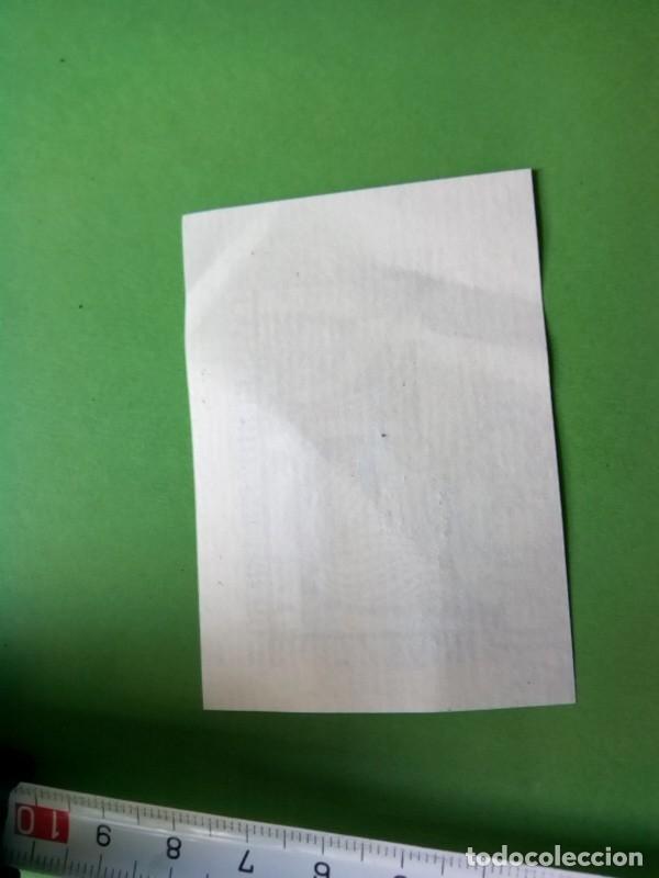 Arte: EXLIBRIS MARIA DEL CARMEN CASAS /EDUARDO RODRIGUEZ , VER - Foto 4