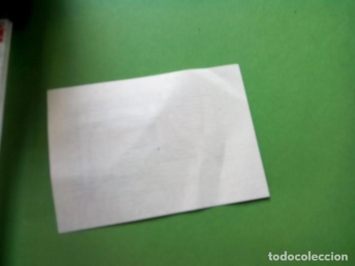 Arte: EXLIBRIS MARIA DEL CARMEN CASAS /EDUARDO RODRIGUEZ , VER - Foto 5