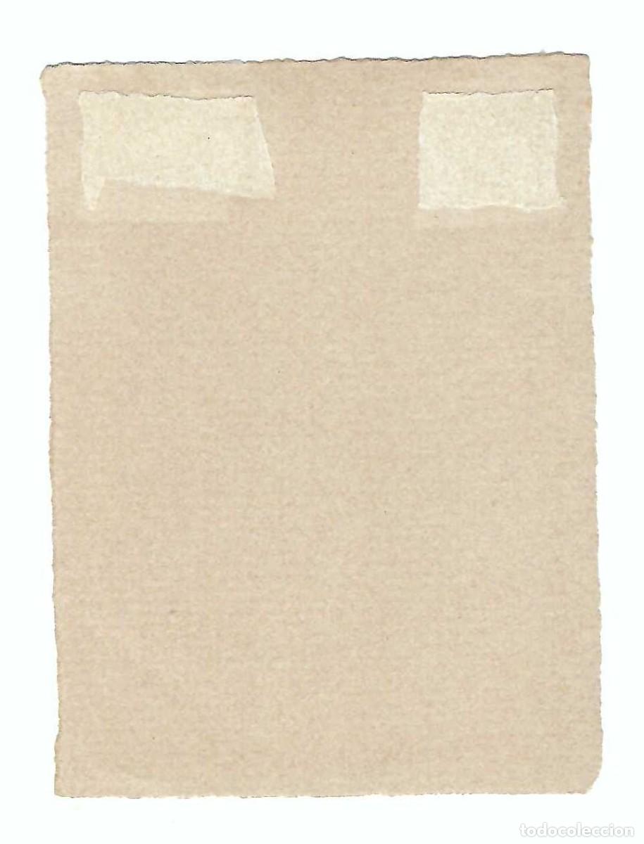 Arte: EX- LIBRIS.- IBANS SMIDT. ARTE. LIBROS - Foto 2