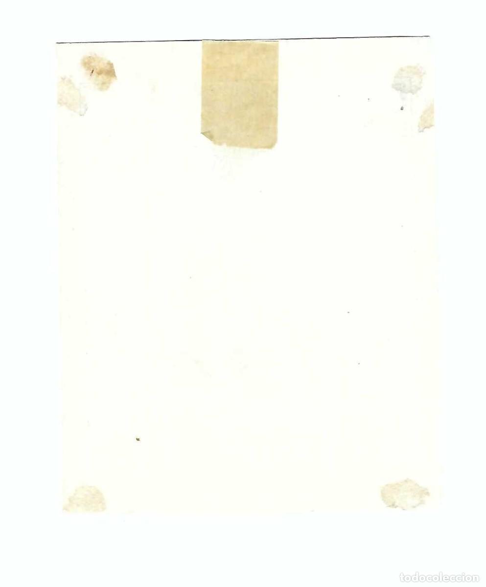 Arte: EX- LIBRIS.- W. E. BAILLIE. DESNUDO. NI&Ntilde;OS. ARTE. LIBROS - Foto 2