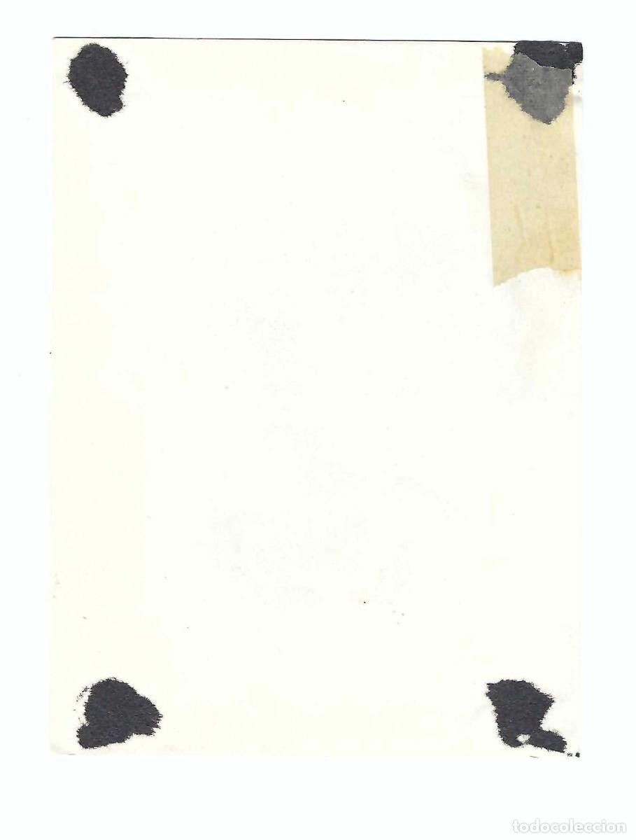 Arte: EX- LIBRIS.- DILLMANN. ILUSTRADO POR E. DOCKER. ARTE. LIBROS - Foto 2