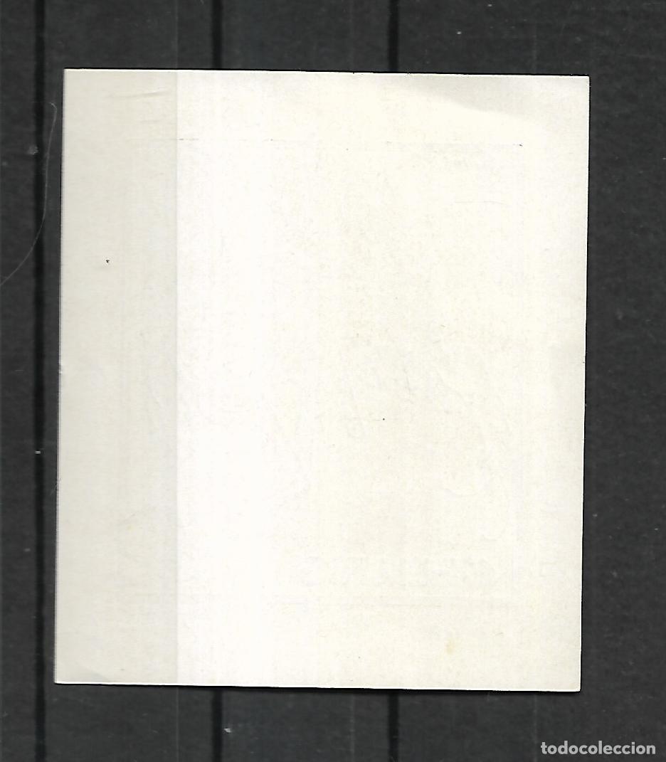 Arte: M3- TRIADO EXLIBRIS PARA ATCB EX LIBRIS 1919 N&ordm; 233 - Foto 2