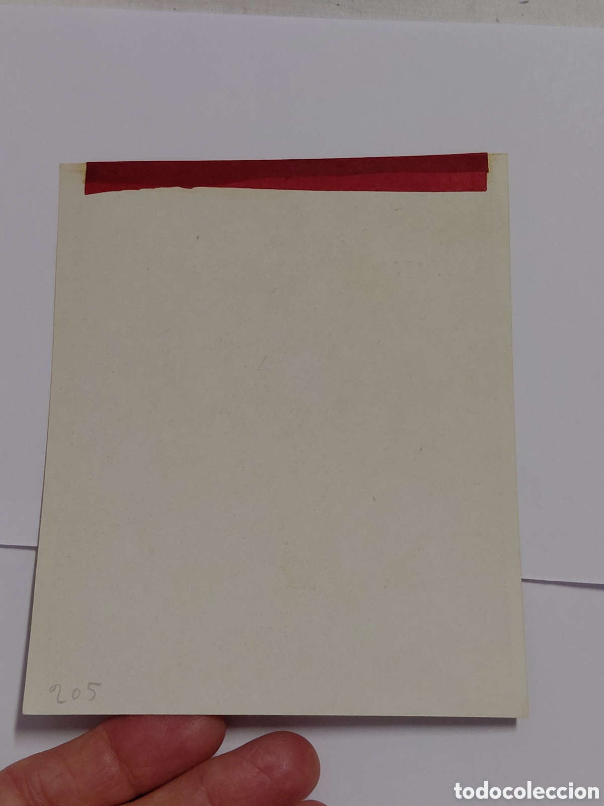 Arte: EX LIBRIS EUGENI FORNELLS Y JUNCOSA - Foto 2