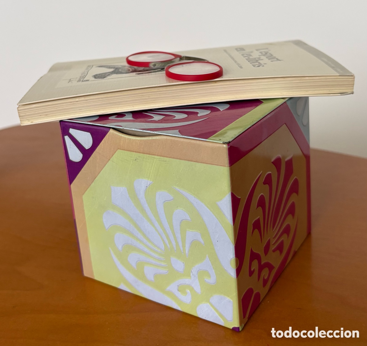 Arte: Lesport en lex-libris: Cat&agrave;leg del Concurs Internacional dEx-libris - Foto 7
