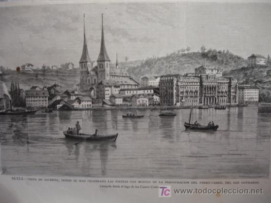 Arte: LUCERNA - Foto 1