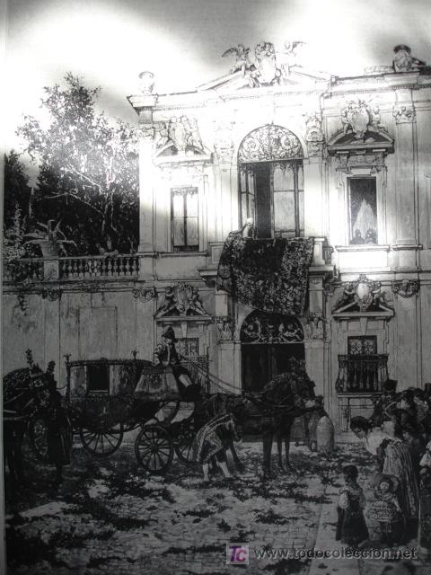Arte: ESPERANDO AL CARDENAL,DE KUIS JIMENEZ - Foto 1