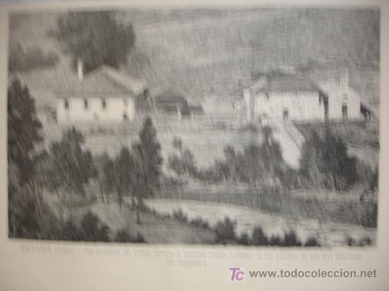 Arte: VILLARIN,OVIEDO - Foto 1