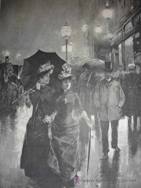 Arte: FEDERICO STAHL,ENTRE DOS LUCES - Foto 1