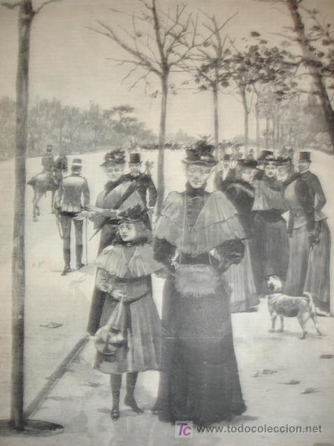 Arte: ALCAZAR ,EL PRINCIO DEL DESHIELO - Foto 1