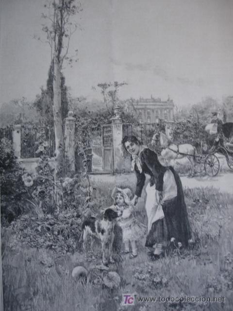 Arte: DIAZ Y HUERTAS,MA&Ntilde;ANAS DE MAYO - Foto 1