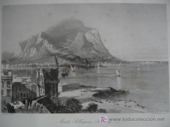 Arte: PALERMO - Foto 1