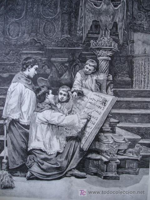 Art: TEOLOGOS PRECOCES,VILLEGAS BRIERA