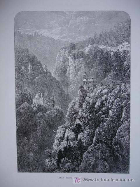 Arte: HOHENFELS - Foto 1