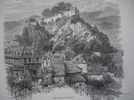 Arte: CASTILLO ,LOURDES - Foto 1