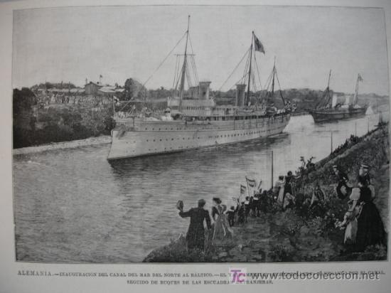 Art: YATE IMPERIAL HOHENZOLLERN