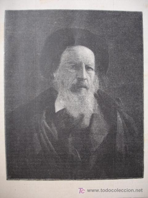 Arte: ALFREDO TENNYSON