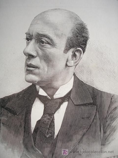 Arte: RICARDO CALVO,ACTOR - Foto 1
