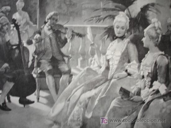 Arte: AFICIONES CLASICAS,METHON FISHER