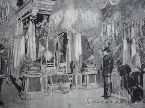 Arte: FUNERALES CARNOT - Foto 1