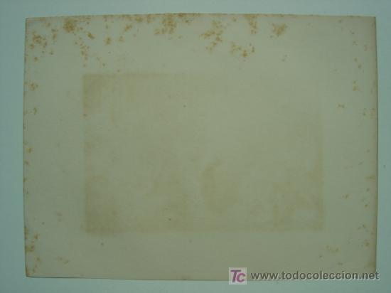 Arte: DEGOLLACION DE LOS INOCENTES - Foto 2