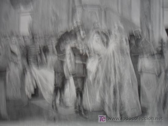 Arte: RUSIA,SAN PETESBURGO,BODA IMPERIAL