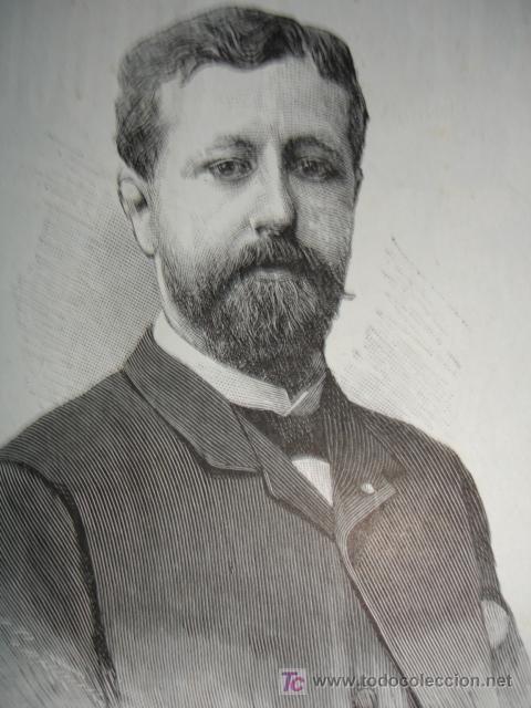 Arte: CHERVIN,TARTAMUDOS - Foto 1
