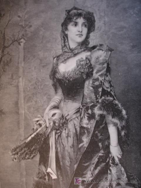 Arte: AL BAILE,KIESEL