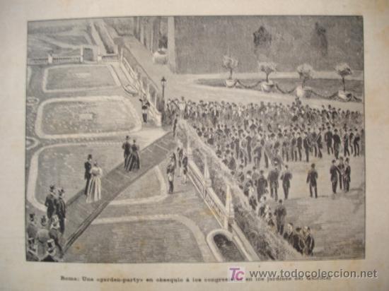 Arte: ROMA,QUIRINAL - Foto 1