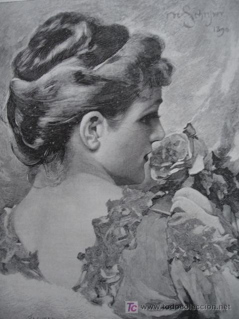 Arte: ROSA,SCHRYUER - Foto 1