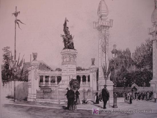 Arte: FRANCIA,LYON,EXPOSICION - Foto 1