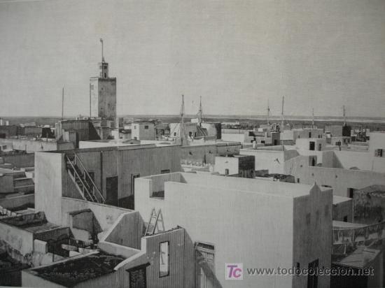 Arte: MAZAGAN, - Foto 1