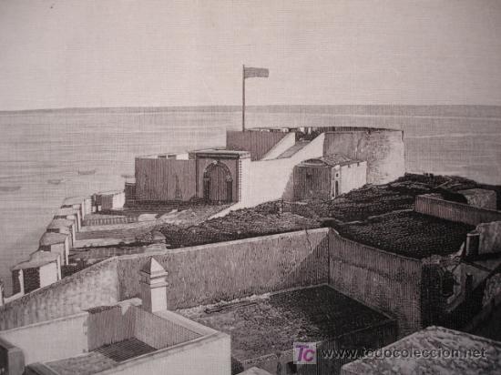 Arte: MAZAGAN - Foto 1