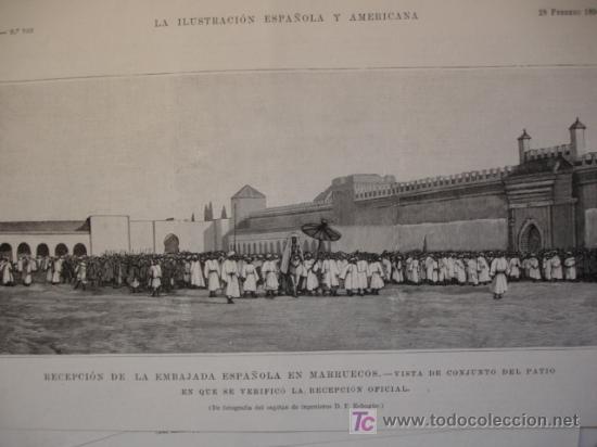 Arte: MARRAKECH - Foto 1