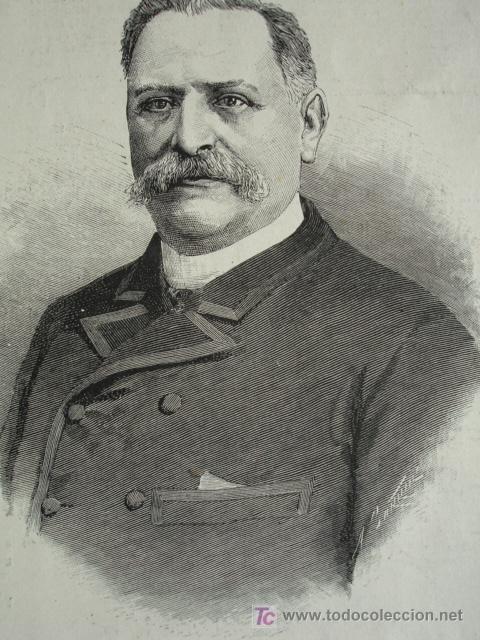 Arte: MANUEL PEDREGAS Y CA&Ntilde;EDO - Foto 1