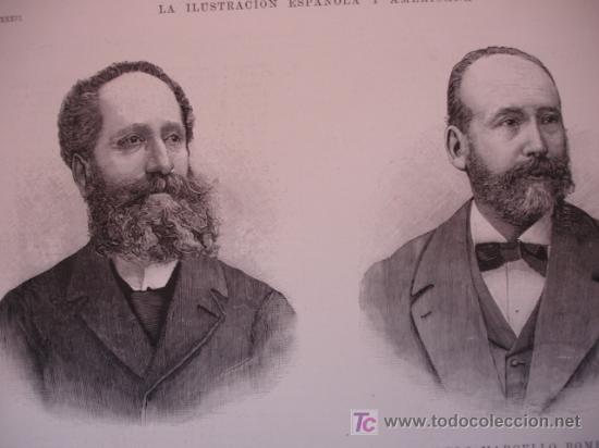 Arte: HERMANOS BOMBRINI,ASTILLEROS ANSALDO