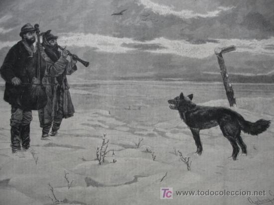 Arte: EL PODER DE LA ARMONIA,AGGHAZY - Foto 1