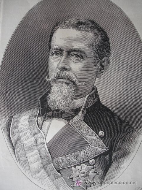 Art: JACOBO OREYRO Y VILLAVICENCIO,CADIZ