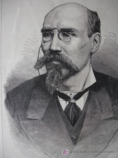 Arte: JOSE ECHEGARAY - Foto 1