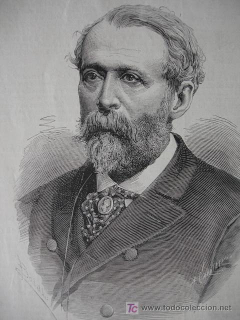Arte: MAURICE ENGELHART - Foto 1