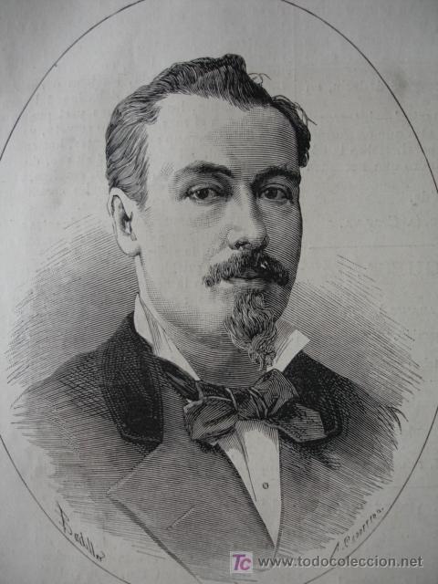 Arte: MIGUEL RUELAS,MEJICO - Foto 1