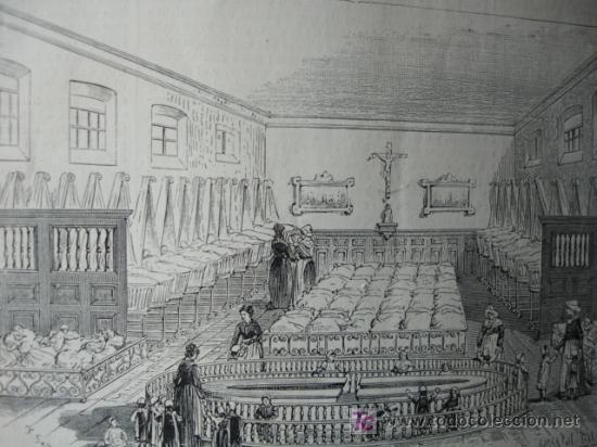 Arte: PARIS,SALA CUNA,SAINT PIERRE