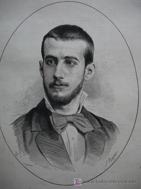 Arte: MARCELINO MENENDEZ PELAYO - Foto 1