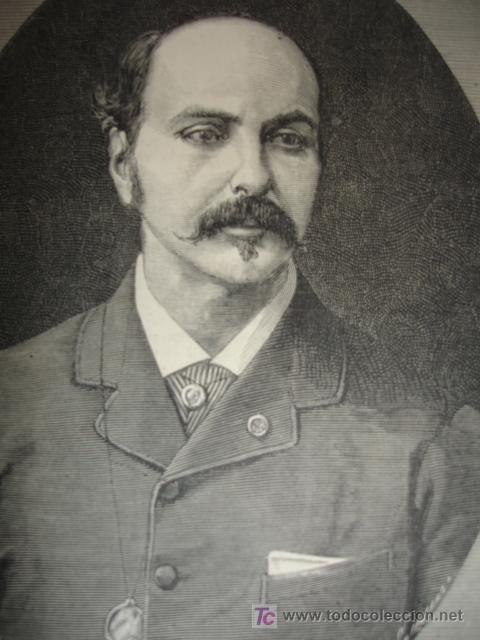 Arte: RAMON DE NAVARRETE - Foto 1