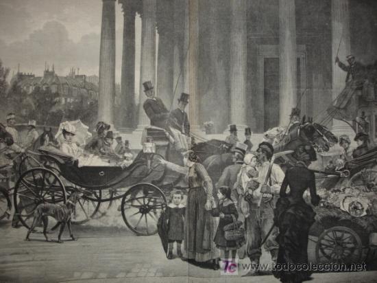 Arte: LAS DOS HERMANAS,C.GIRON - Foto 1