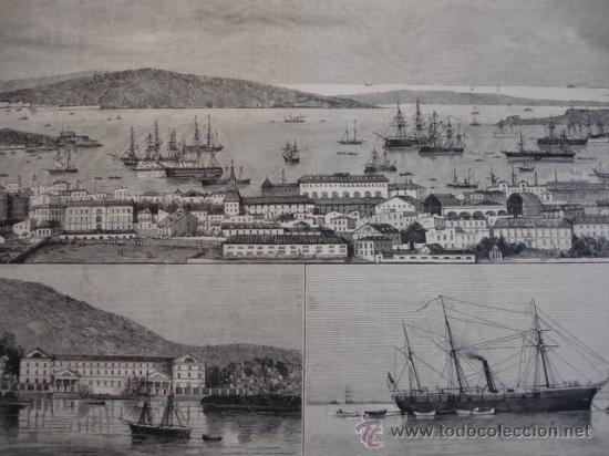 Art: FRANCIA,TOLON