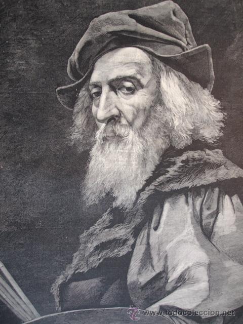 Arte: CABEZA ESTUDIO,RICARDO BELLVER - Foto 1