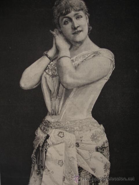 Art: FIDES DEVRIES ADLER,TRIPLE SOPRANO