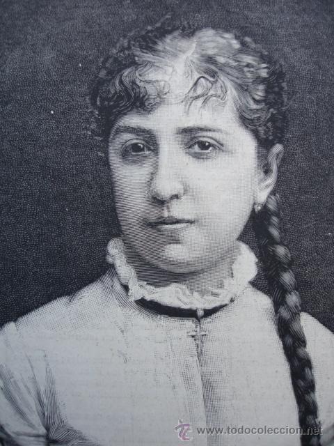 Arte: PILAR J DE LA MORA,SEVILLA - Foto 1