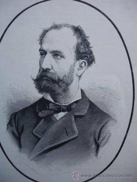 Arte: TEOBALDO POWER,SANTA CRUZ DE TENERIFE