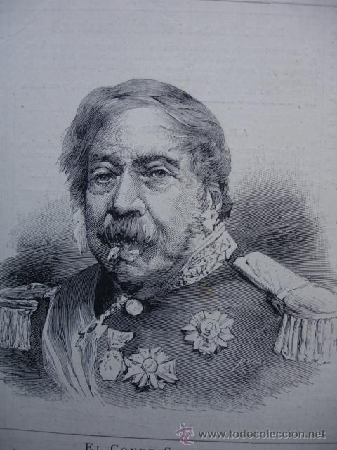 Arte: CONDE SCHRAMMM - Foto 1